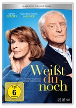Film: Weißt Du noch