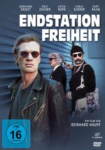 Film: Endstation Freiheit