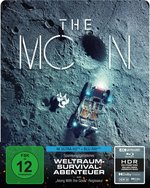 Film: The Moon