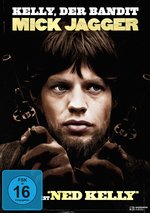 Film: Kelly der Bandit