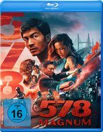 Film: 578 Magnum