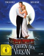 Film: Joe gegen den Vulkan