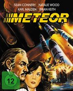 Film: Meteor