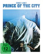 Film: Prince of the City