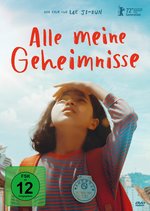 Film: Alle meine Geheimnisse