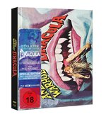 Film: Andy Warhols Dracula