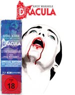 Film: Andy Warhols Dracula
