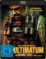 Film: Ultimatum - Die Bombe tickt
