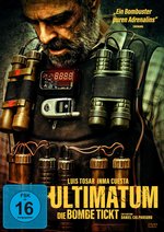 Film: Ultimatum - Die Bombe tickt