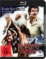 Film: Die Töchter Satans