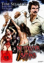 Film: Die Töchter Satans