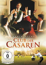 Film: Club der Cäsaren