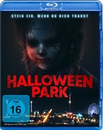 Film: Halloween Park