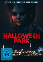 Film: Halloween Park