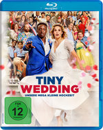 Film: Tiny Wedding - Unsere mega kleine Hochzeit