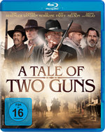 Film: A Tale of Two Guns