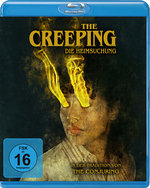 Film: The Creeping - Die Heimsuchung