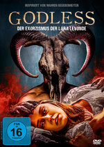 Film: Godless - Der Exorzismus der Lara Levonde