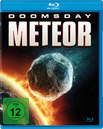 Film: Doomsday Meteor