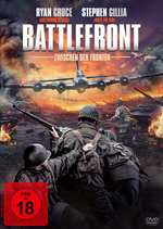Film: Battlefront - Zwischen den Fronten