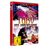 Film: Taro - Der Drachenjunge