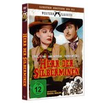 Film: Herr der Silberminen