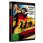 Film: Messer an der Kehle