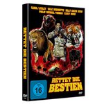 Film: Rettet die Bestien