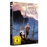Film: Little Panda
