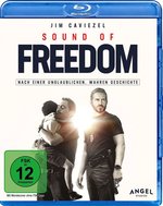 Film: Sound of Freedom