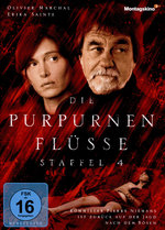 Film: Die purpurnen Flüsse - Staffel 4