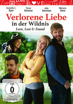 Film: Verlorene Liebe in der Wildnis - Love, Lost & Fo