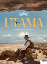 Film: Utama - Ein Leben in Würde