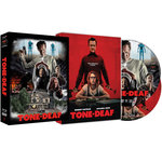 Film: Tone-Deaf