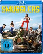 Film: Smugglers