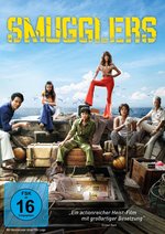 Film: Smugglers