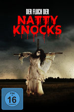 Film: Der Fluch der Natty Knocks