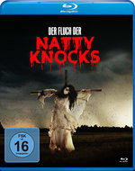 Film: Der Fluch der Natty Knocks