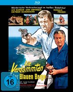 Film: Die Verdammten der Blauen Berge