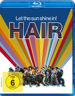 Film: Hair