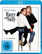 Film: Harry und Sally