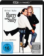 Film: Harry und Sally