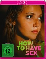 Film: How to Have Sex