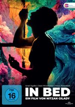 Film: IN BED
