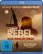 Film: Rebel - In den Fängen des Terrors