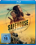 Film: Safehouse - Die Rache des Kartells