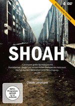 Film: Shoah