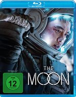 Film: The Moon