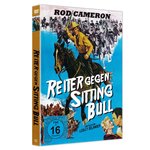 Film: Reiter gegen Sitting Bull