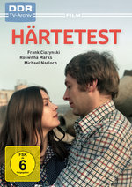 Film: Härtetest